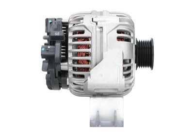 GENERATOR / ALTERNATOR BV PSH 555532120280 3