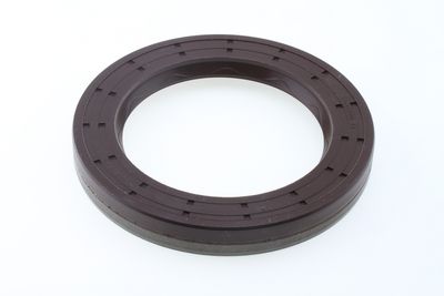 CORTECO Wellendichtring, Differential