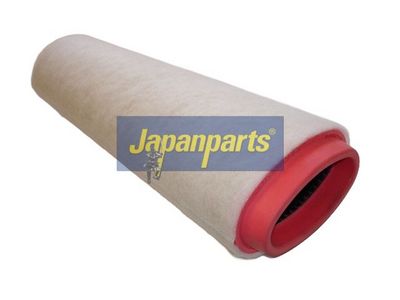 JAPANPARTS Воздушный фильтр