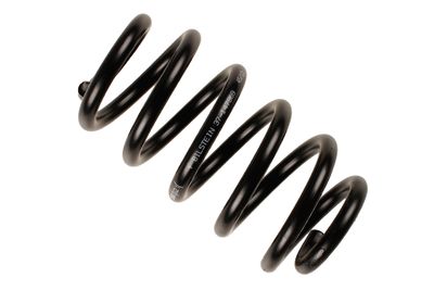 BILSTEIN 37-147969