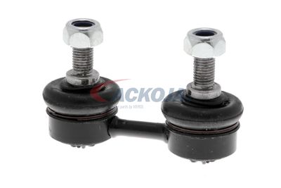 BRAT/BIELETA SUSPENSIE STABILIZATOR ACKOJA A371121 37