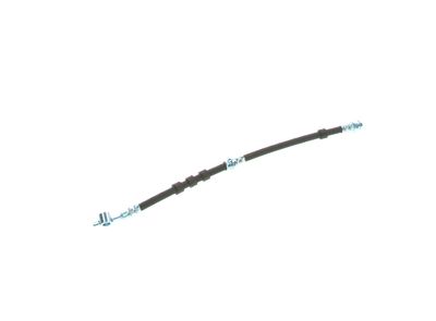 FURTUN FRANA BOSCH 1987476789 15