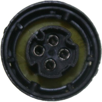 SONDA LAMBDA WALKER PRODUCTS 25024824 3