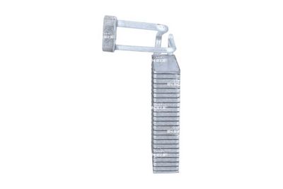 EVAPORATOR AER CONDITIONAT NRF 36187 2