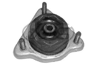 RULMENT SARCINA SUPORT ARC