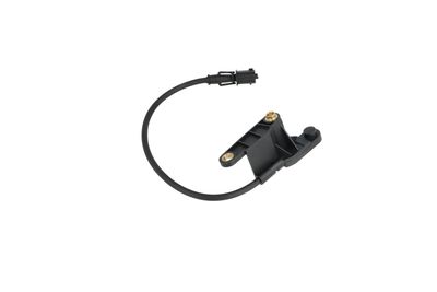 SENSOR NOCKENWELLENPOSITION NRF 754105 31