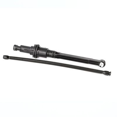 POMPA CENTRALA AMBREIAJ DELPHI LM80758 2