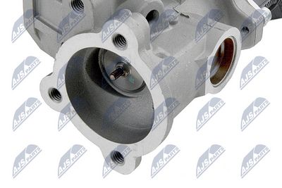 SUPAPA EGR NTY EGRFT001 4