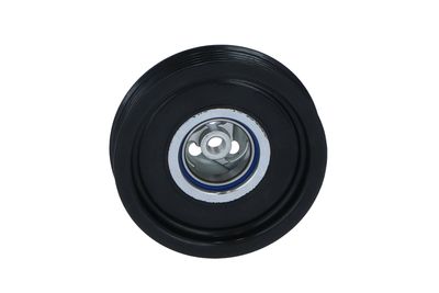 360 Grad Ansicht 20