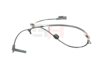 SENZOR TURATIE ROATA GH GH709334H 49