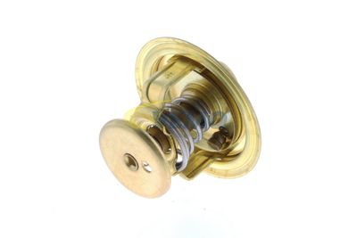 TERMOSTAT LICHID RACIRE VEMO V50990002 55