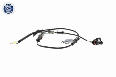 SENSOR RADDREHZAHL VEMO V53720101 2