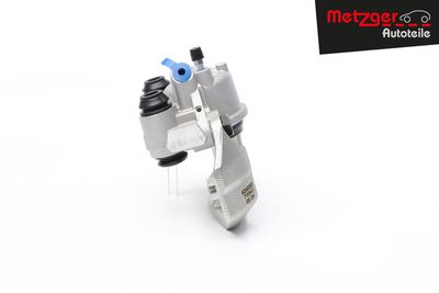 BREMSSATTEL METZGER AUTOTEILE 6260332 29
