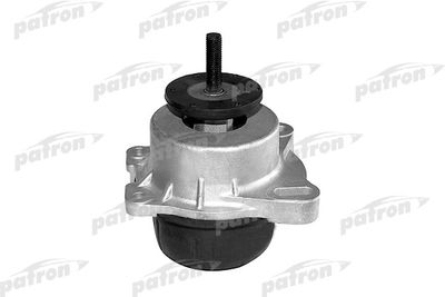 PATRON PSE3295 Подушка двигателя  для FORD TRANSIT (Форд Трансит)