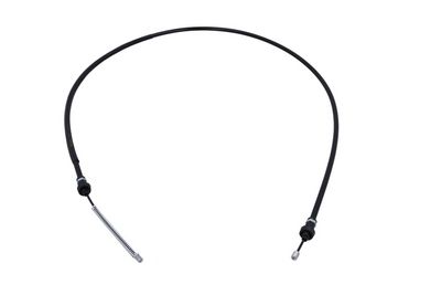 CABLU FRANA DE PARCARE