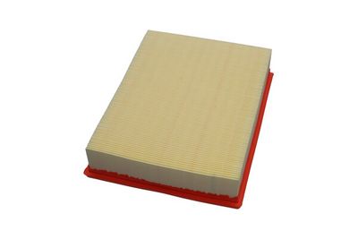 FILTRU AER AMC Filter FAF10663 1