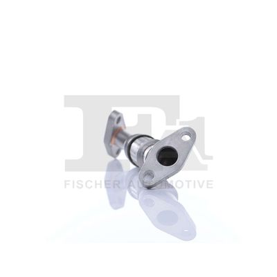 CONDUCTA ULEI INCARCARE FA1 611822 8