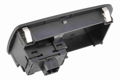 COMUTATOR MACARA GEAM VEMO V24730092 2