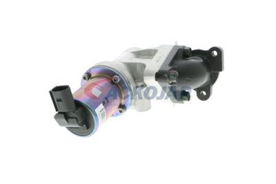 SUPAPA EGR ACKOJA A53630001 52