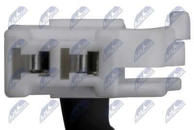 Čidlo ABS NTY HCA-KA-349