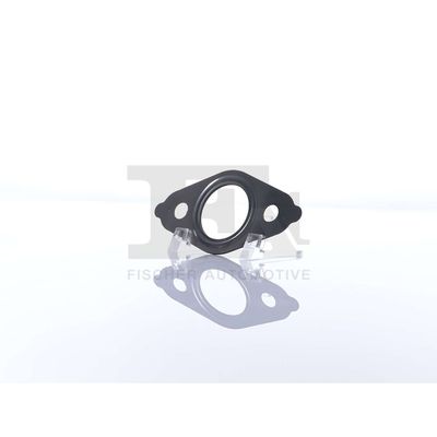 GARNITURA VENTIL AGR FA1 EG7500905 4