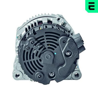 GENERATOR / ALTERNATOR ERA 210243R 1