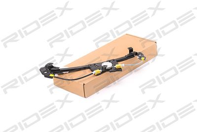 Podnośnik szyby RIDEX 1561W0218