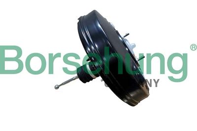 Усилитель тормозного привода Borsehung B10711 для VW TIGUAN
