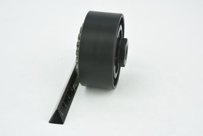 ROLA INTINZATOR CUREA TRANSMISIE FEBEST 2487CLI 16