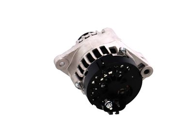 GENERATOR / ALTERNATOR REMANTE 011003000827R 27