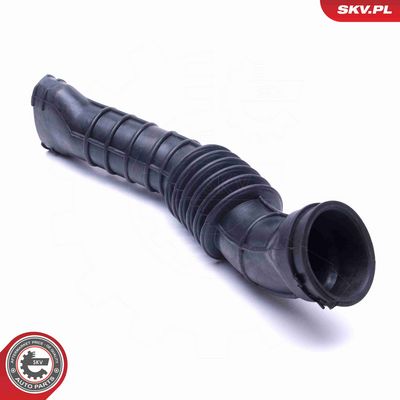 FURTUN RADIATOR ESEN SKV 54SKV171 1