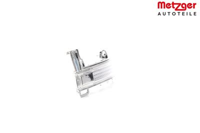 BLINKLEUCHTE METZGER AUTOTEILE 2080340 31