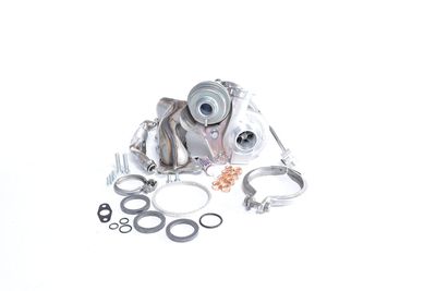 LADER AUFLADUNG BTS Turbo T981443HI 1