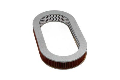 FILTRU AER Kavo Parts MA569 9