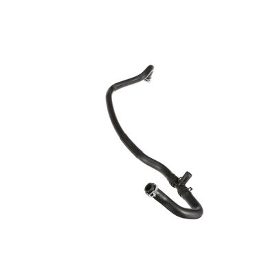 FURTUN RADIATOR GATES 054689 42