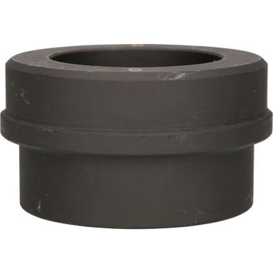 MONTAGEWERKZEUG GETRIEBELAGER KS TOOLS 4602524 3