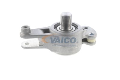 INTINZATOR CUREA TRANSMISIE VAICO V300351 57