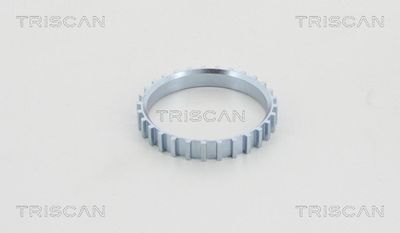 Зубчатый диск импульсного датчика, противобл. устр. TRISCAN 8540 24405 для SAAB 9-3