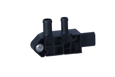 SENSOR ABGASDRUCK NRF 708057 22