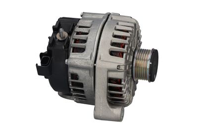 GENERATOR VALEO 439811 20