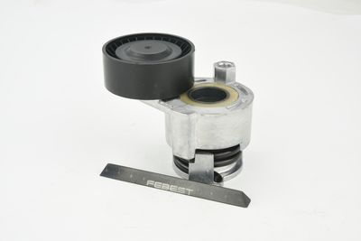 INTINZATOR CUREA CUREA DISTRIBUTIE FEBEST 0290J10E 5