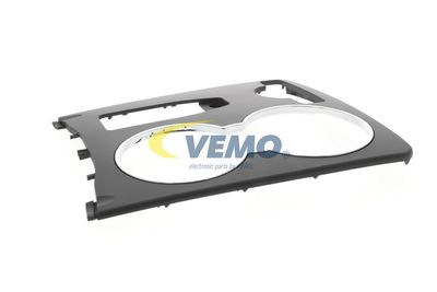 GETRäNKEHALTER VEMO V30290004 56