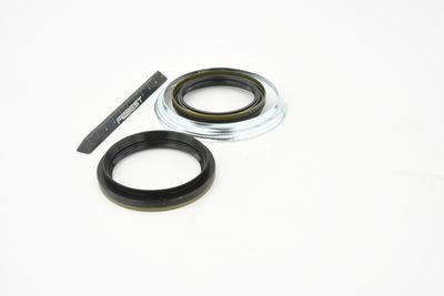 INEL DE ETANSARE BUTUC ROATA FEBEST KIT5 18