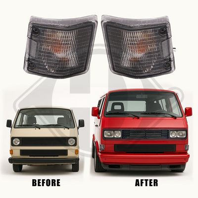 SET LUMINI SEMNALIZARE DIEDERICHS 2269076 3