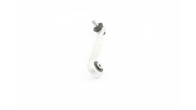 LENKER RADAUFHäNGUNG SKF VKDS321081B 29