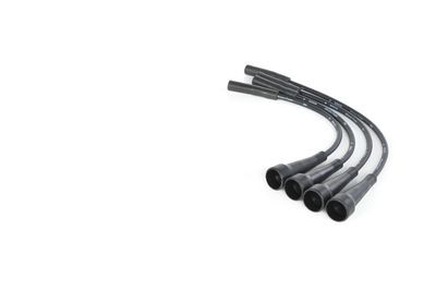 SET CABLAJ APRINDER BOSCH 0986357210 7