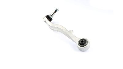 LENKER RADAUFHäNGUNG SKF VKDS328588B 25