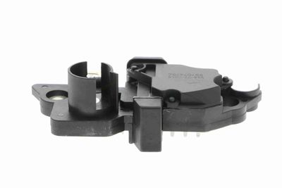 GENERATORREGLER VEMO V24770015 6