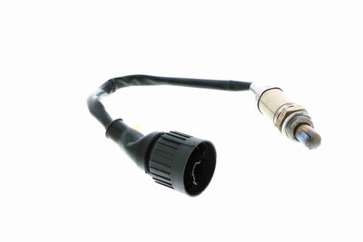 SONDA LAMBDA VEMO V20760003 7