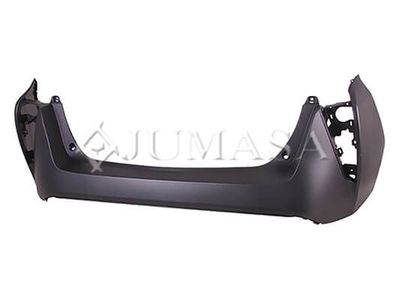 Буфер JUMASA 25145129 для TOYOTA PRIUS